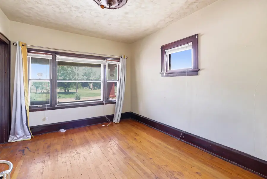 625 W Burliegh St, Milwaukee, WI 53206 - #2