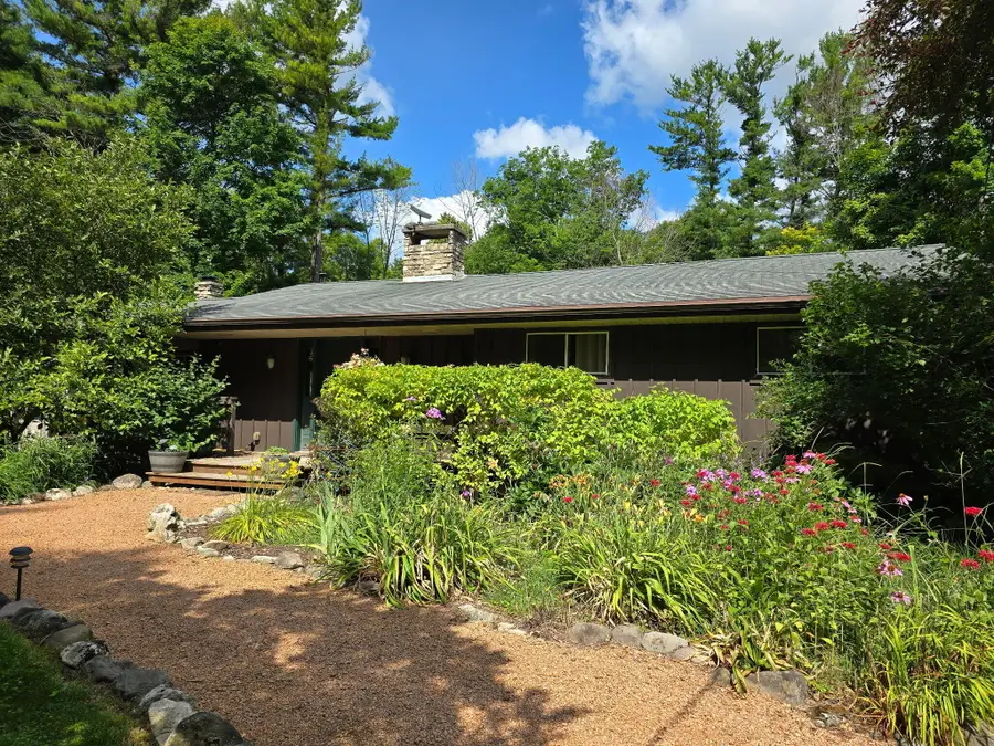 5130 Old Y Rd, Gibson, WI 54227 - #2