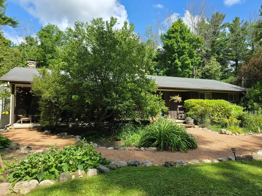 5130 Old Y Rd, Gibson, WI 54227 - #3