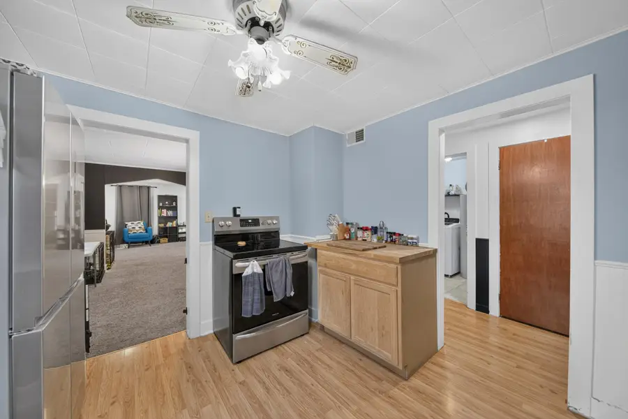 1904 N 28th St, Sheboygan, WI 53081 - #3