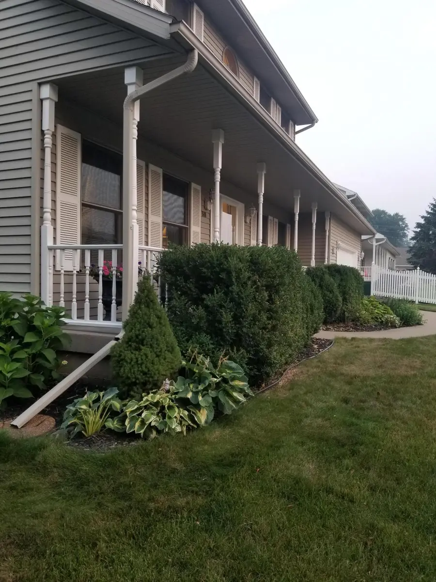 510 Stonebridge Ave, Onalaska, WI 54650 - #3