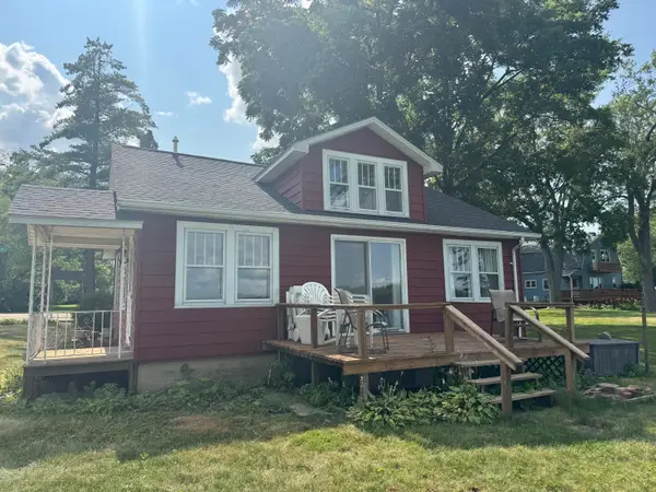 10331 195th Ave, Bristol, WI 53104