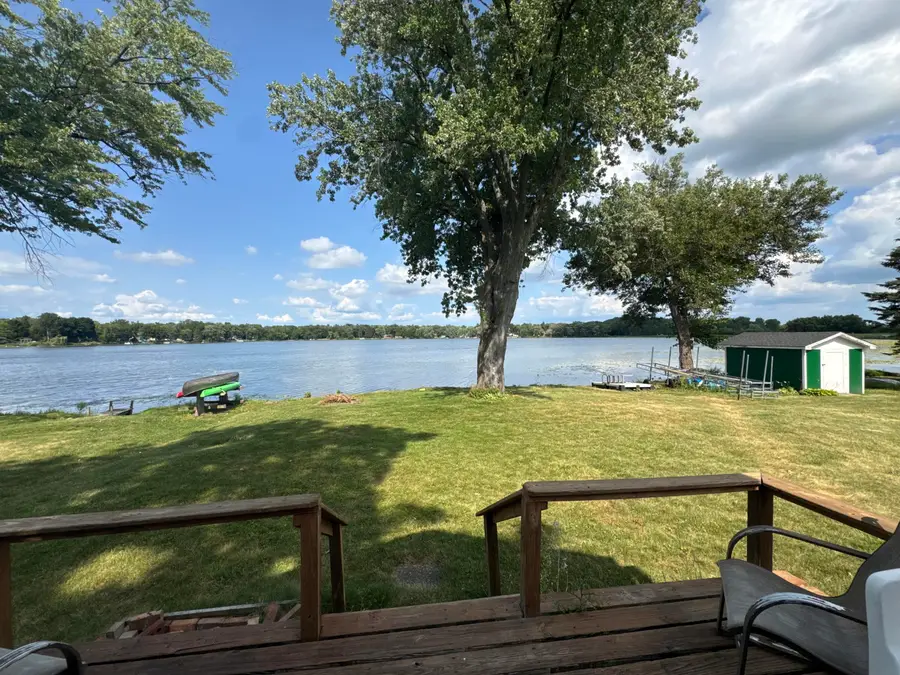 10331 195th Ave, Bristol, WI 53104 - #3