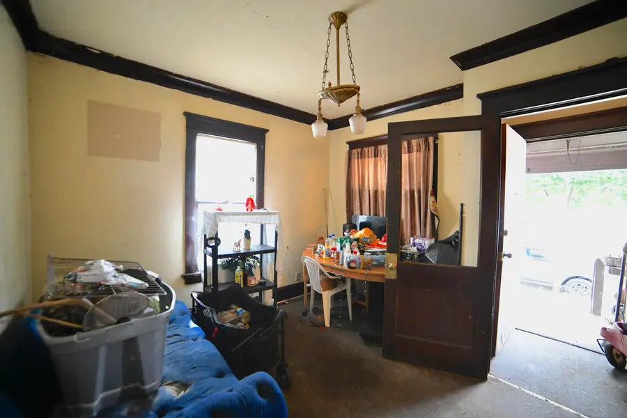 1216 W Chambers St, Milwaukee, WI 53206 - #2