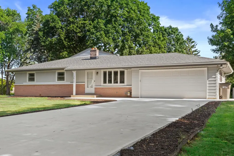S67W13820 Hardwicke Pl, Muskego, WI 53150 - #2