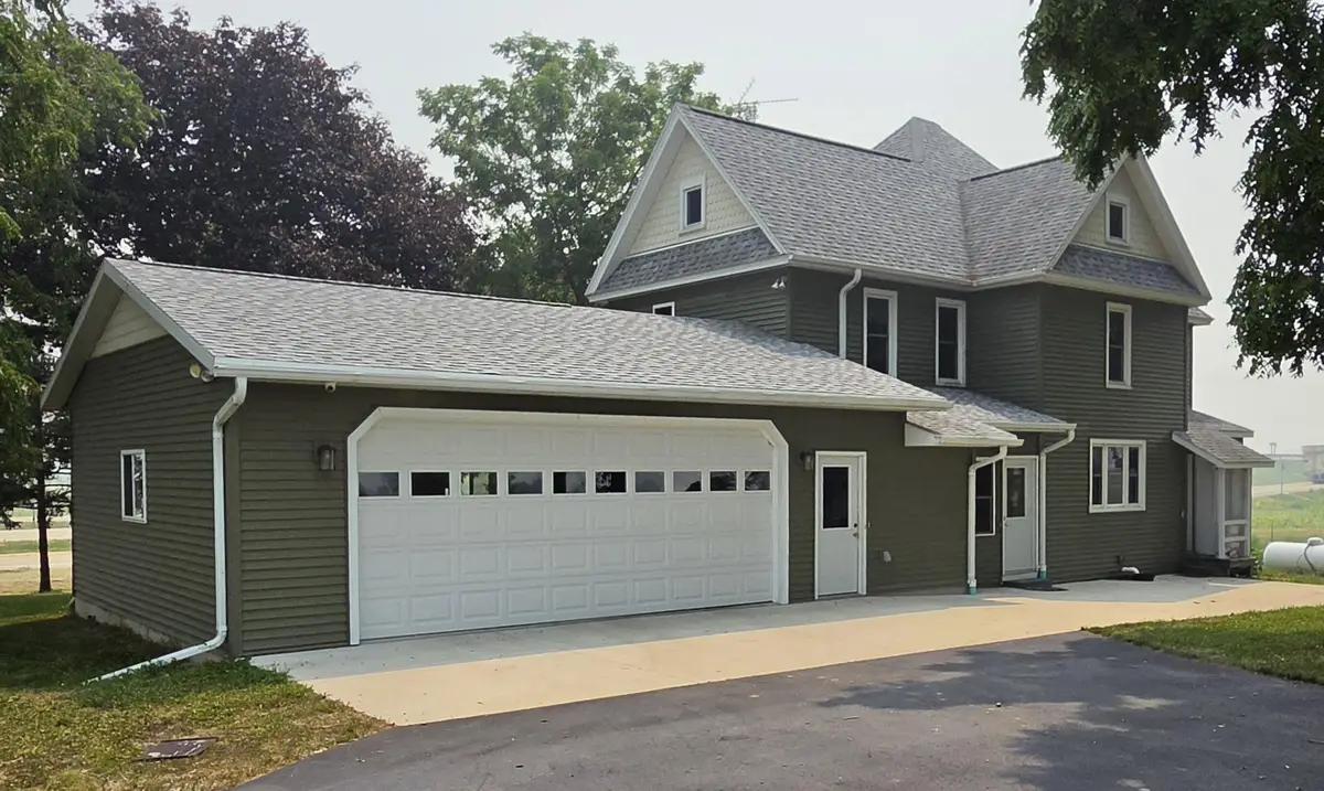 N3758 Eternal Ln, Clyman, WI 53039 - #1