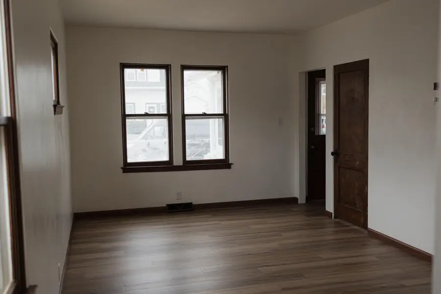 5229 33rd Ave, Kenosha, WI 53144 - #2
