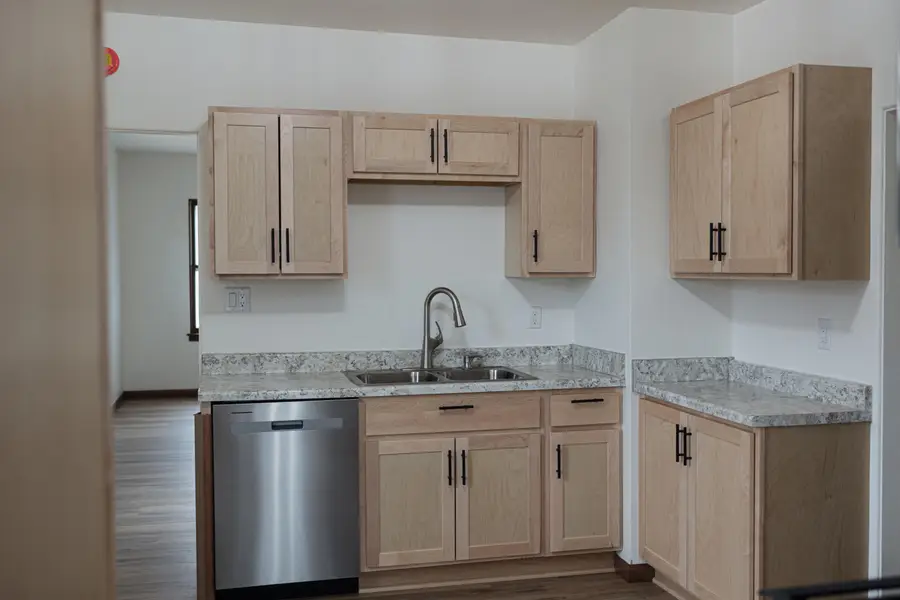 5229 33rd Ave, Kenosha, WI 53144 - #3
