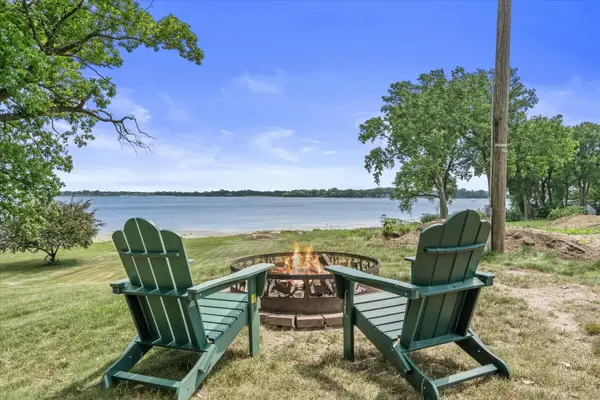 7301 W Wind Lake Rd, Norway, WI 53185