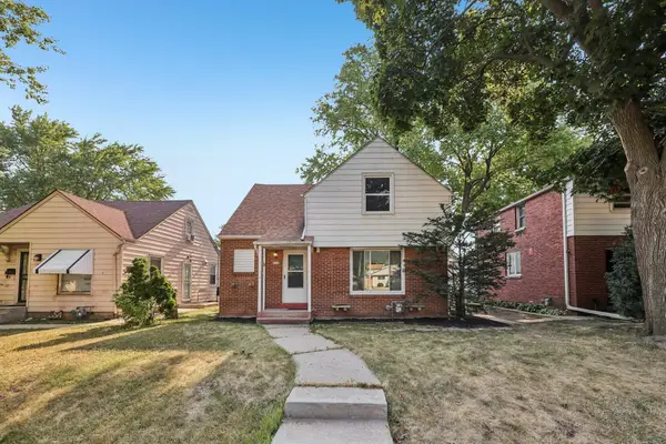 3748 N 60th St, Milwaukee, WI 53216