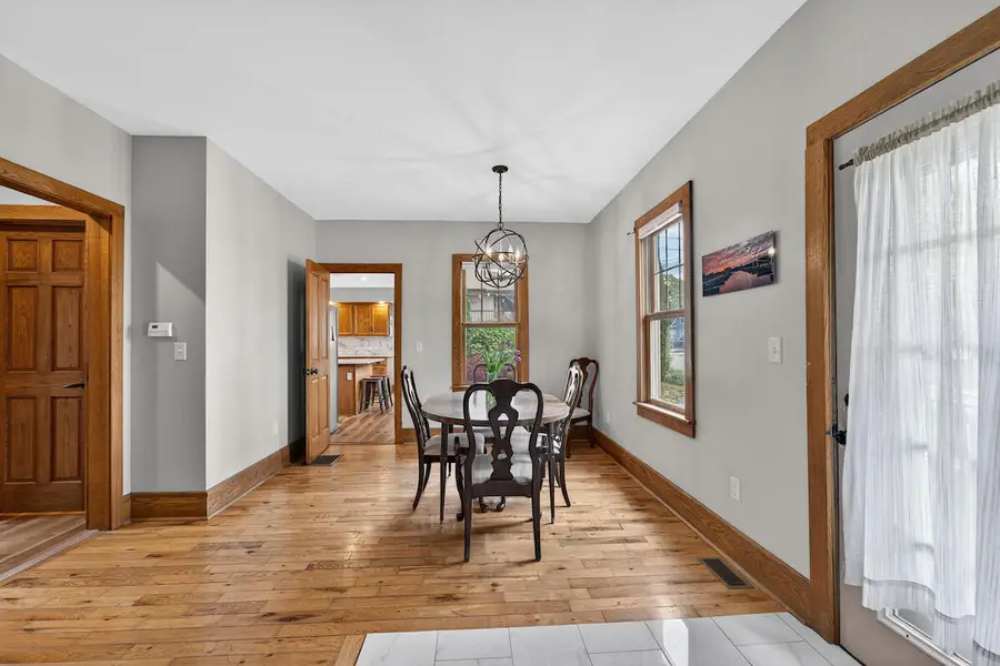 102 N Jefferson St, Waterford, WI 53185 - #2