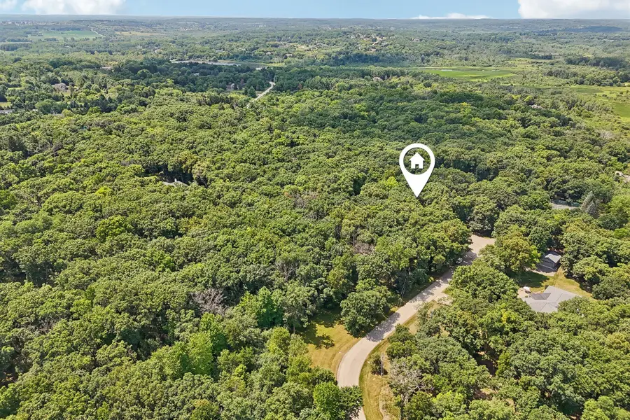 S46W28740 Perren Dale Rd, Genesee, WI 53189 - #2