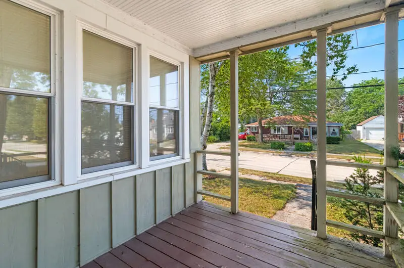 2515 16th St, Two Rivers, WI 54241 - #2