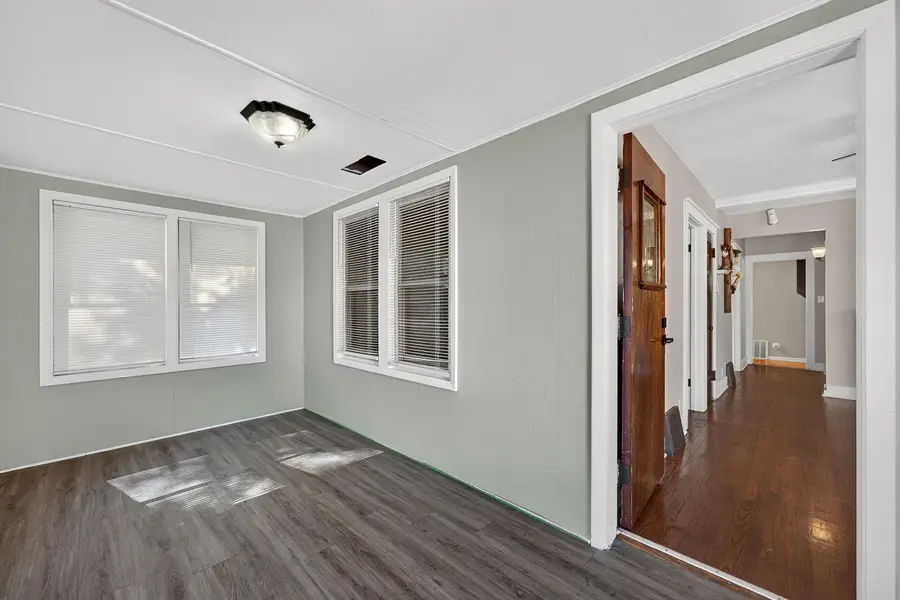 9012 W Greenfield Ave, West Allis, WI 53214 - #2