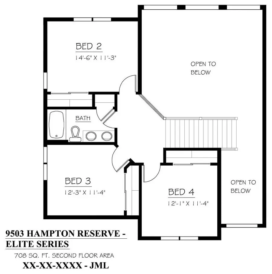 1742 Switchgrass St, Oconomowoc, WI 53066 - #3