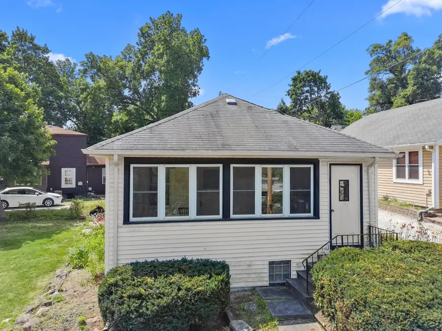 3404 Fischer Dr, Burlington, WI 53105 - #3