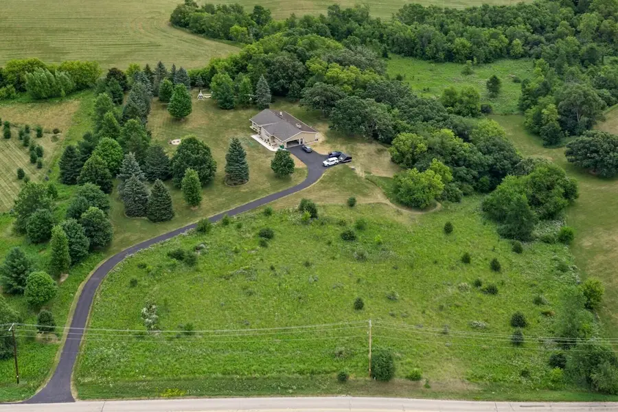 3025 South Rd, Lyons, WI 53147 - #2