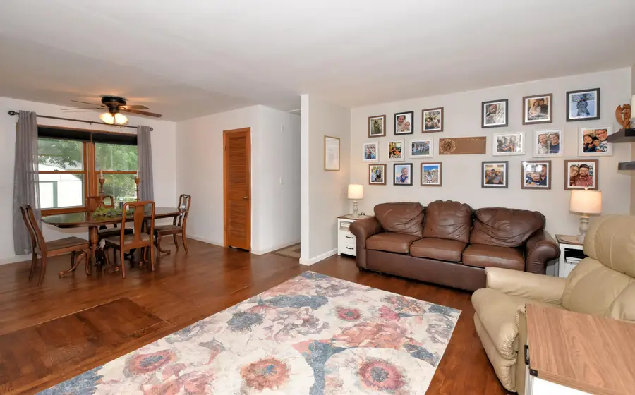 4655 N 69th St, Milwaukee, WI 53218 - #2