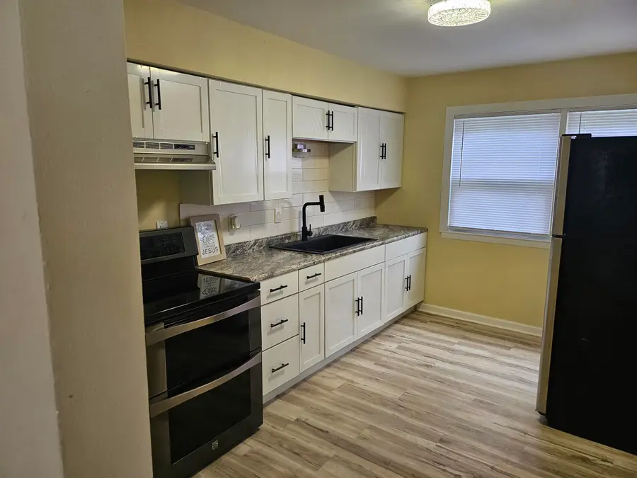 5914 N 37th St, Milwaukee, WI 53209 - #2