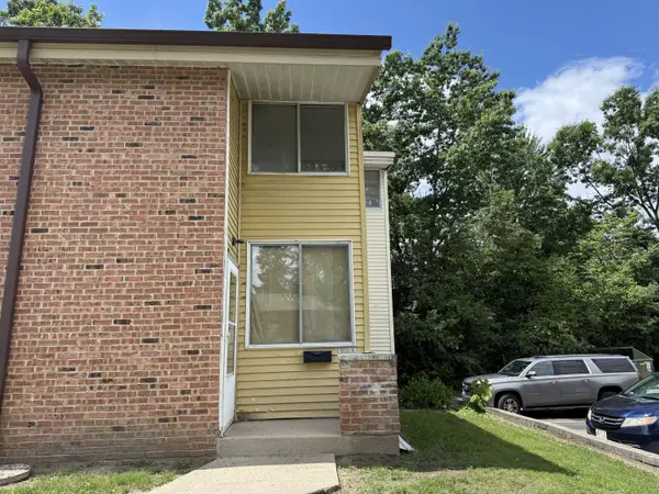 9031 N 95th St, Milwaukee, WI 53224