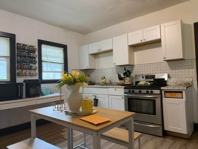 2658 N 48th St, Milwaukee, WI 53210 - #3