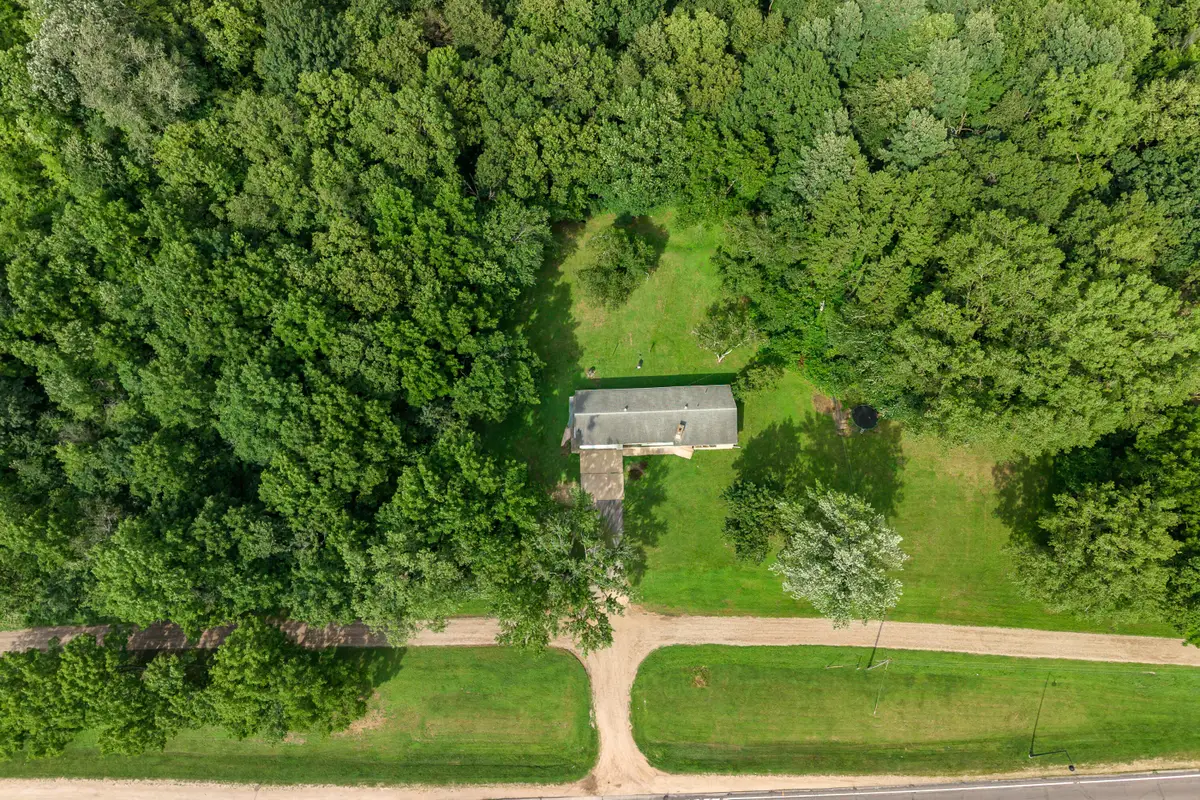 809 Holmen Dr N, Holmen, WI 54636 - #1