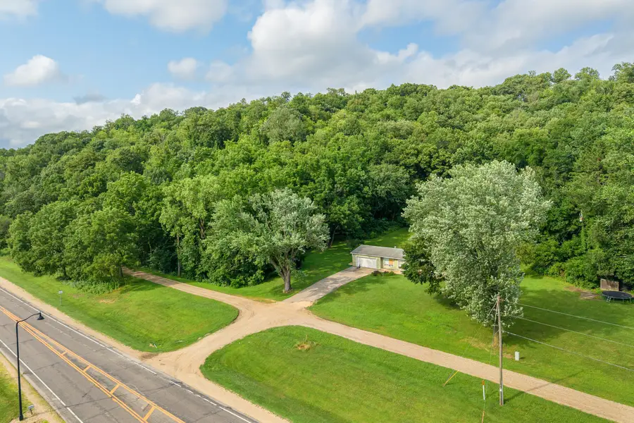 809 Holmen Dr N, Holmen, WI 54636 - #2