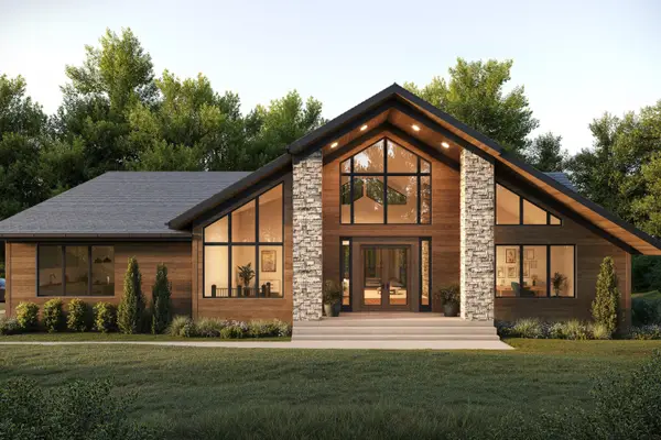 1830 Prestwick Dr, Geneva, WI 53147