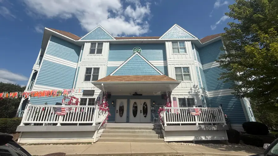 123 Center St, Lake Geneva, WI 53147 - #2