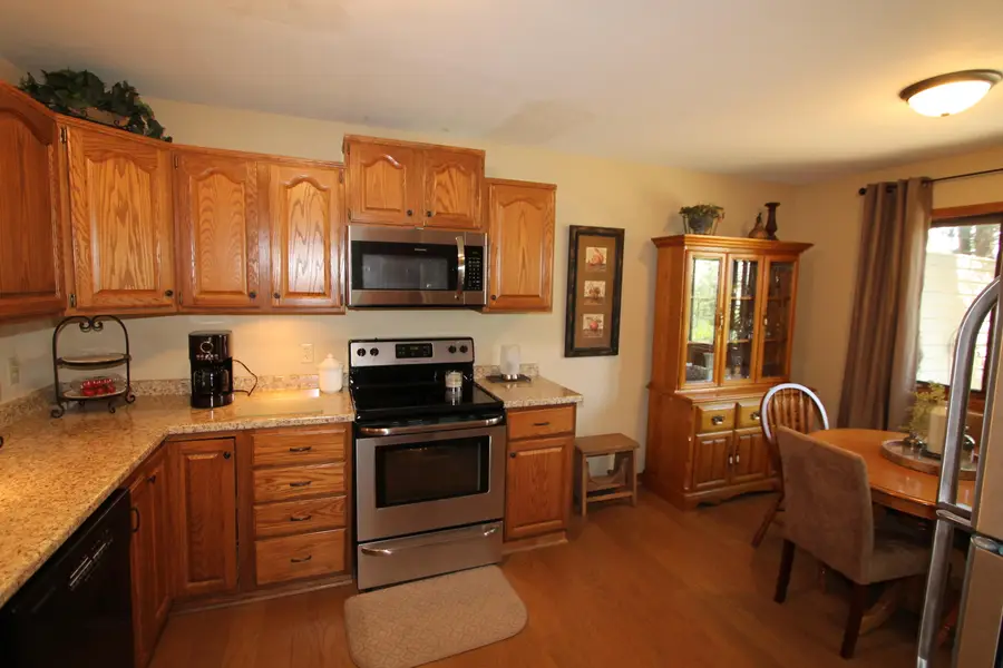 217 S 7th St, Waterford, WI 53185 - #3