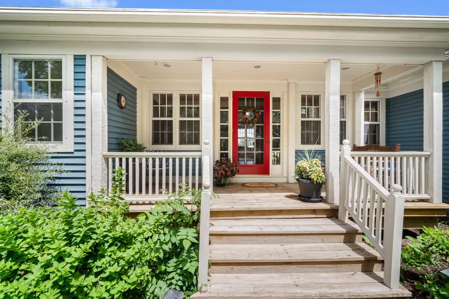 N124W16862 Lovers Ln, Germantown, WI 53022 - #2