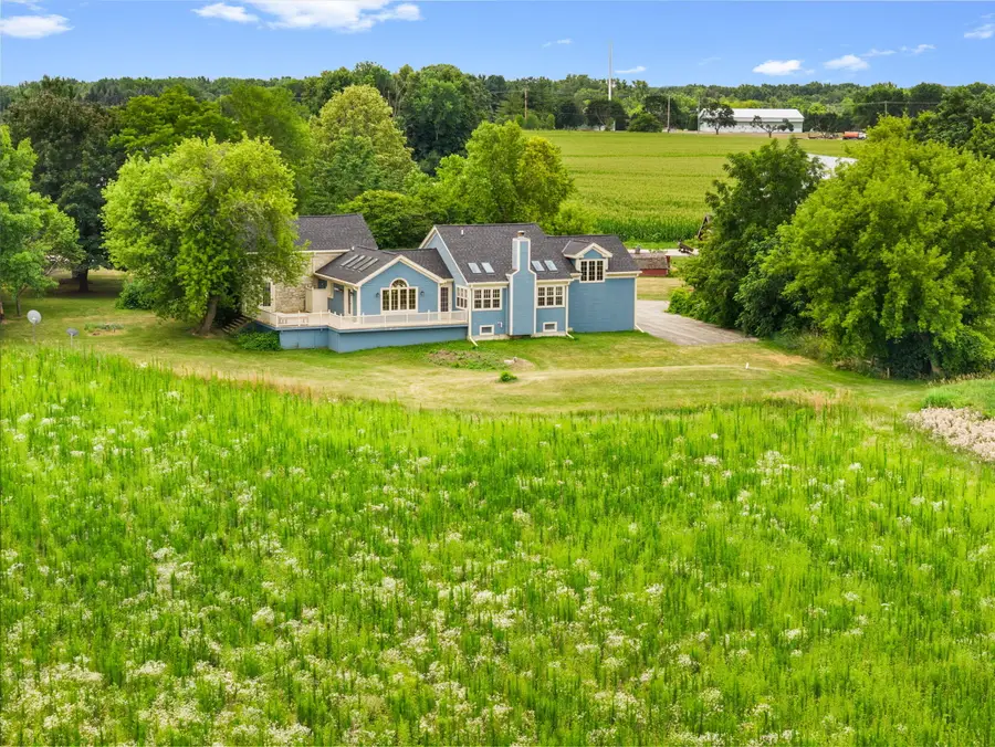 N124W16862 Lovers Ln, Germantown, WI 53022 - #3