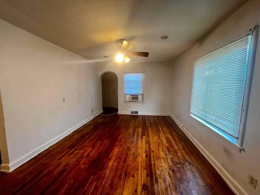 4703 W Villard Ave, Milwaukee, WI 53218 - #2