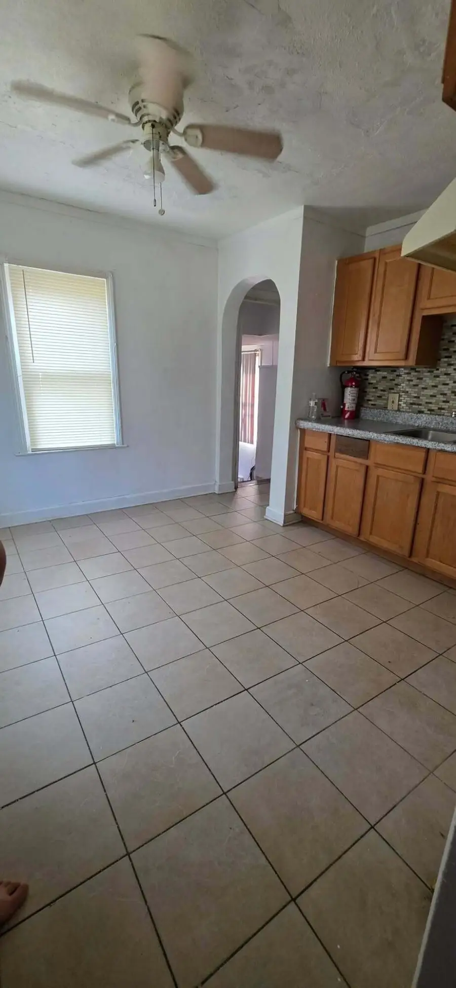 4703 W Villard Ave, Milwaukee, WI 53218 - #3