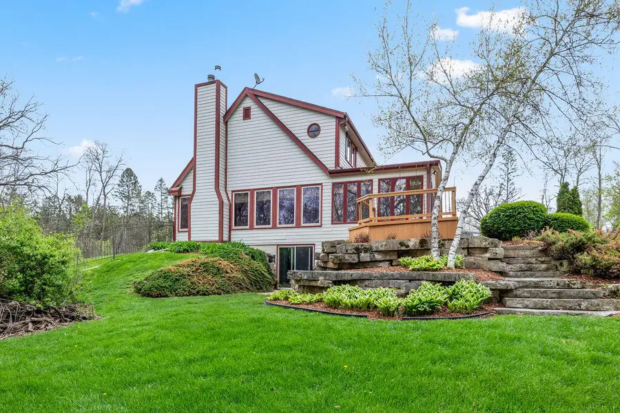 16995 W Small Rd, New Berlin, WI 53151 - #2