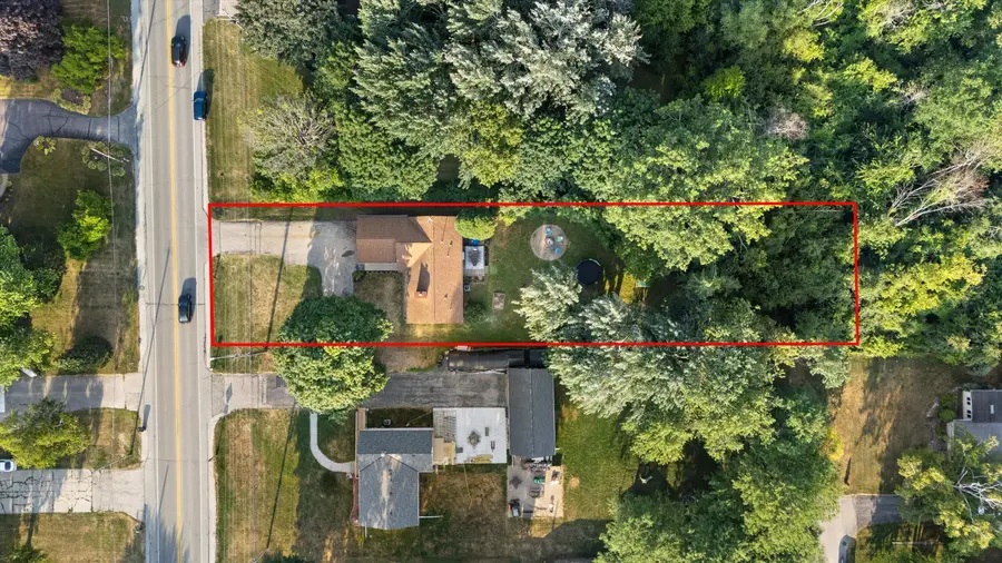 2021 4 Mile Rd, Racine, WI 53402 - #2