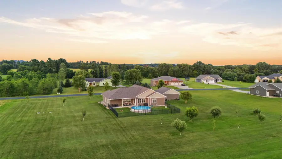 N13289 Wildrose Rd, Trempealeau, WI 54661 - #3