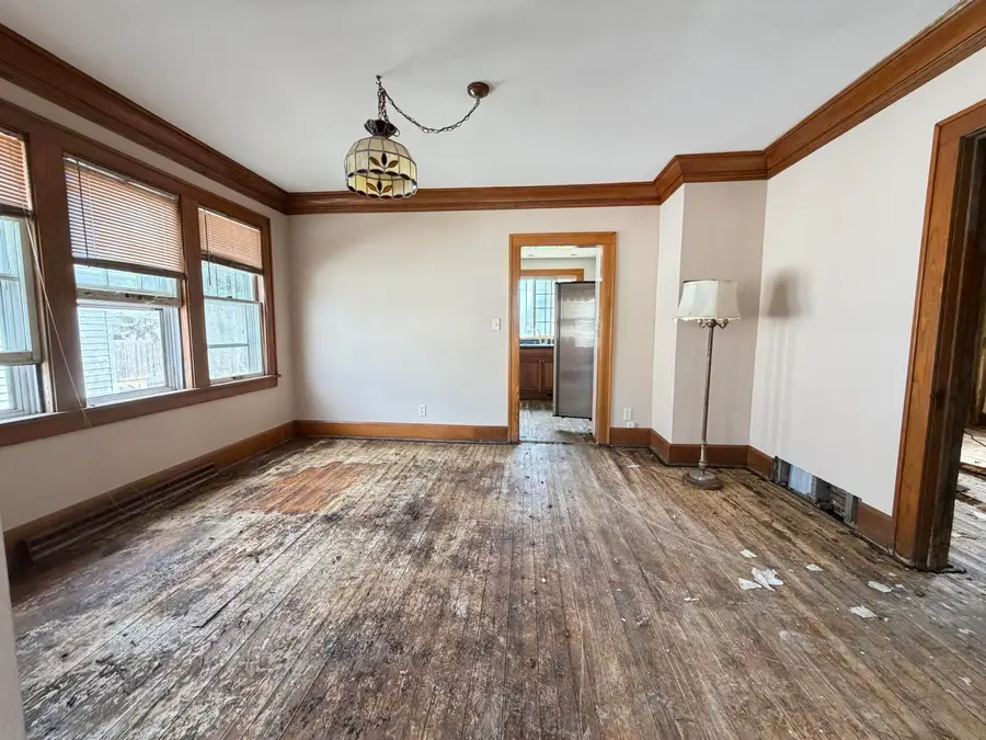 2615 Bate St, Racine, WI 53403 - #3