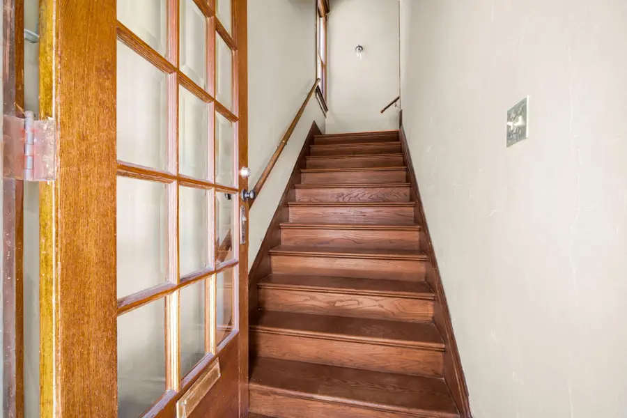 1914 N 48th St, Milwaukee, WI 53208 - #3