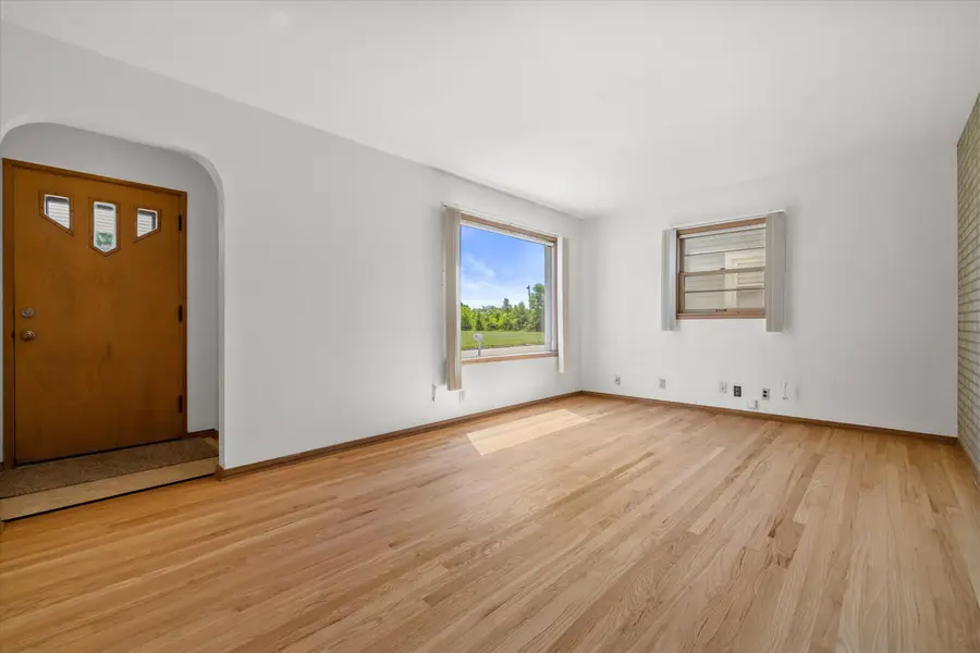 4604 32nd Ave, Kenosha, WI 53144 - #3