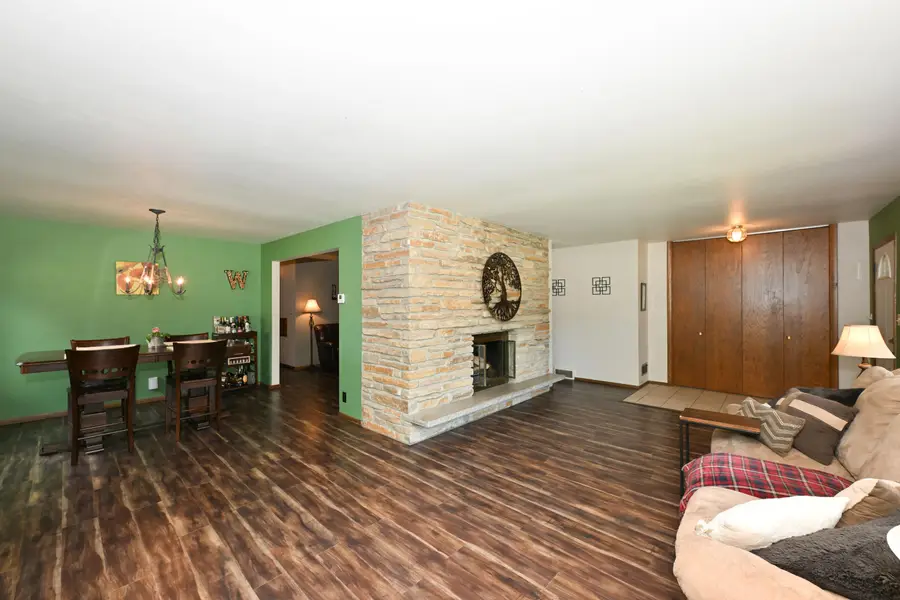 4520 Garden Dr, Mount Pleasant, WI 53403 - #3