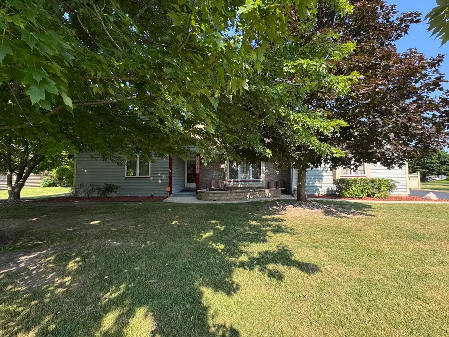 5309 Lathrop Ave, Racine, WI 53403 - #2