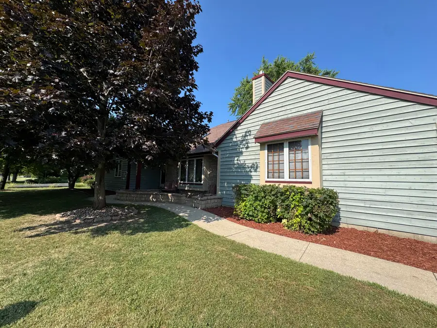 5309 Lathrop Ave, Racine, WI 53403 - #3