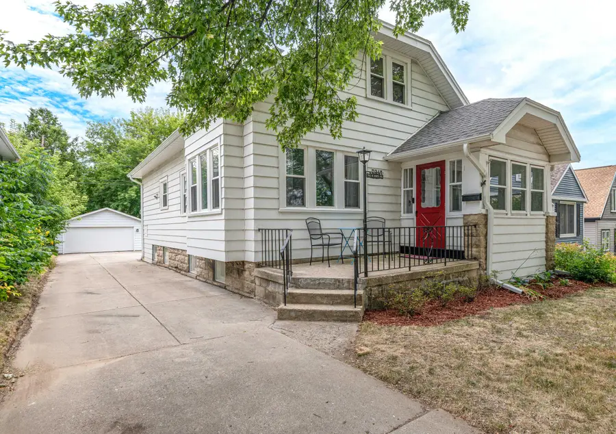 7913 W North Ave, Milwaukee, WI 53213 - #2