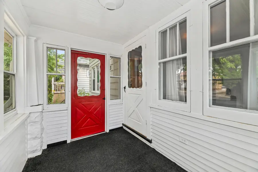 7913 W North Ave, Milwaukee, WI 53213 - #3