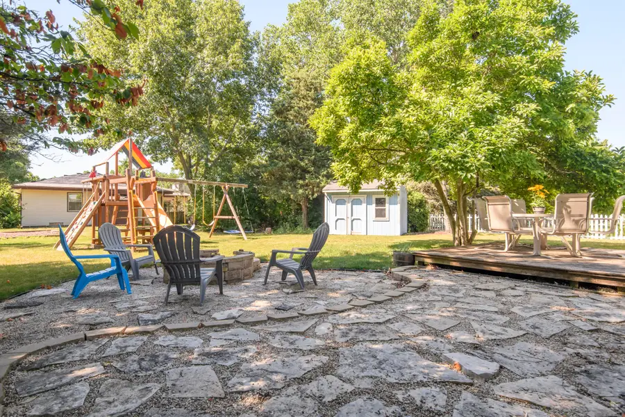 2121 September Dr, Racine, WI 53402 - #3