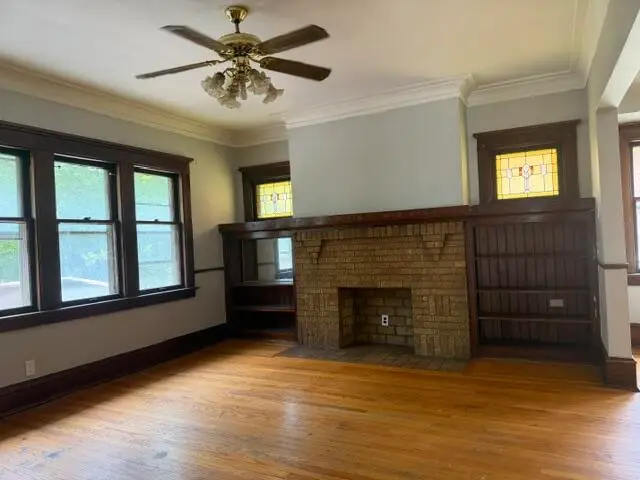 2629 N 49th St, Milwaukee, WI 53210 - #3