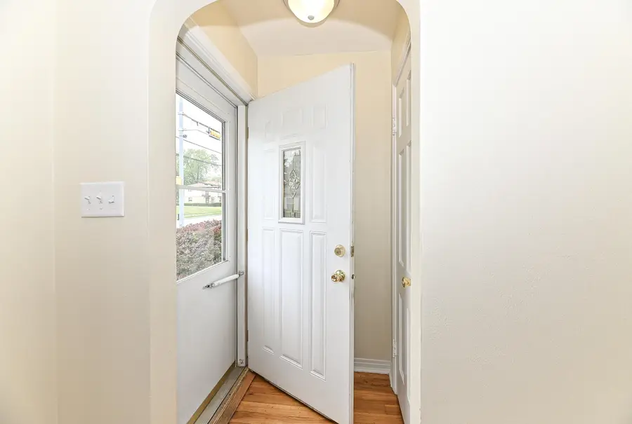 3022 21st St, Racine, WI 53403 - #3