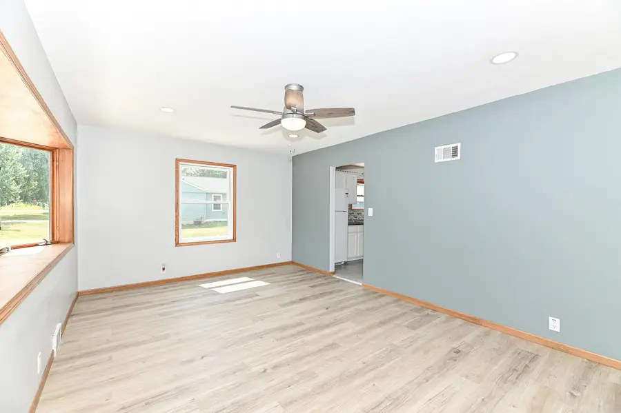 W190S7635 Circle Dr, Muskego, WI 53150 - #3