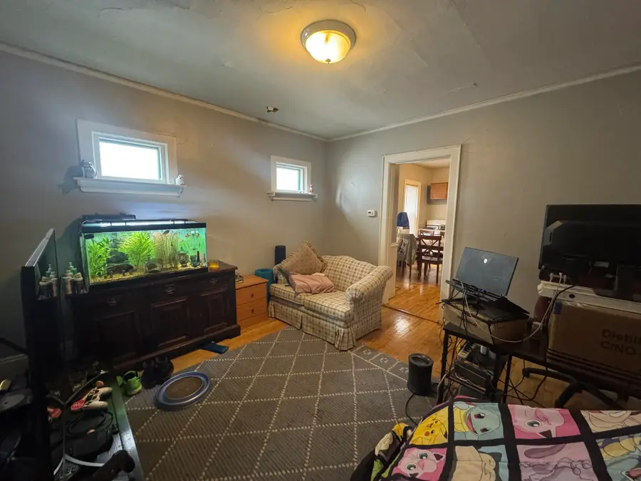 3059 N Bremen St, Milwaukee, WI 53212 - #3
